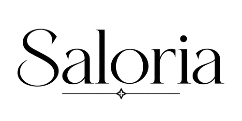 Saloria