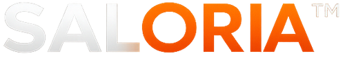 Saloria