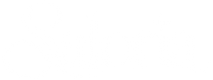 Saloria