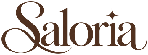 Saloria